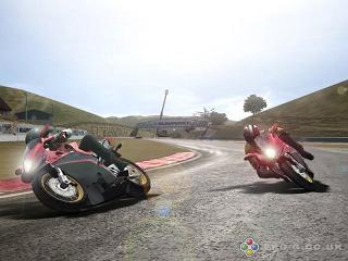 superbikes_riding_challenge