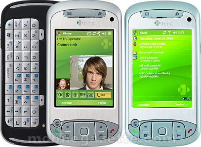 htc-tytn.jpg