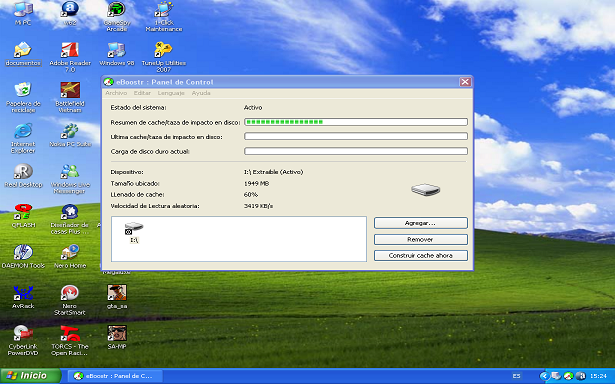 Nuevo Imagen de mapa de bits de Windows.PNG