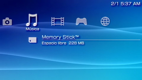 psp 3.80 m33