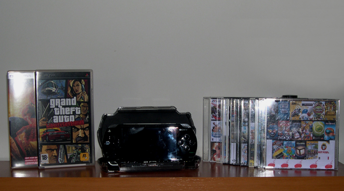 psp.jpg