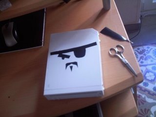 piratear-wii.jpg