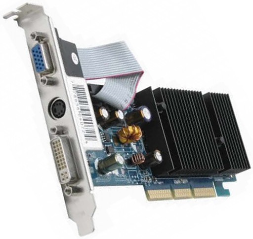 xfx6200agp03.jpg