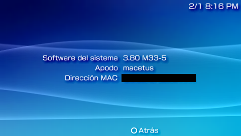 psp 3.80-2